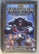 Talisman Blood Moon Expansion (Pre-owned)