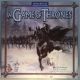 A Game of Thrones Board Game (1ST Edition)