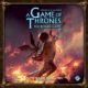 A Game of Thrones Board Game (2nd Edition): Mother of Dragons Expansion
