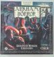 Arkham Horror Dunwich Expansion (PRE-OWNED)
