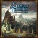 A Game of Thrones Board Game (2nd Edition)