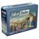 Fallout Shelter the Board Game