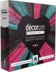 Decorum: Movin Out Expansion
