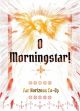 O Morningstar! RPG SC