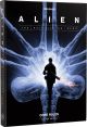 Alien RPG: Evolved Edition - Core Rulebook