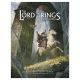 D&D 5E LotR Core Rulebook
