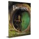 D&D 5E Lord of the Rings: Shire Adventures