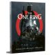 RPG: One Ring: Core Rules Standard