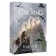 The One Ring: Starter Set: Over Hill and Under Hill