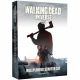The Walking Dead Universe RPG:  Starter Set
