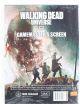 The Walking Dead Universe RPG: Gamemaster's Screen