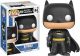 POP DC HEROES 144 CLASSIC BATMAN