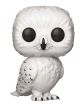 POP HARRY POTTER SERIES 5 HEDWIG