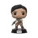 POP STAR WARS Episode 9 POE DAMERON