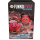 POP Funkoverse: Kool-Aid Man 100 - Expansion