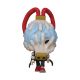 POP ANIMATION MY HERO ACADEMIA SHIGARAKI 784