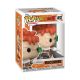 Funko Pop! Dragonball Z 10 RECOOME