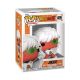 Funko Pop! Dragonball Z 10 JIECE