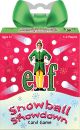 Elf: Snowball Showdown