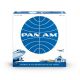 Pan AM