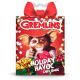Gremlins: Holiday Havoc!