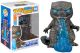 Pop Movies Godzilla vs Kong Heat Ray Godzilla 1018