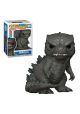 Pop Movies Godzilla vs Kong Godzilla Vinyl Figure