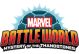 Battleworld: Storage Case
