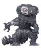 Pop Movies Godzilla vs Kong Mechagodzilla 1019