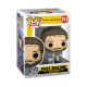 Funko Pop Rocks: Post Malone Knight