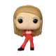 Funko Pop Rocks: BRITNEY SPEARS CATSUIT BRITNEY