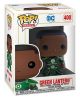 POP HEROES IMPERIAL PALACE GREEN LANTERN