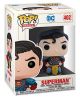POP IMPERIAL PALACE SUPERMAN