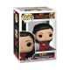 POP MARVEL SHANG-CHI KATY