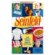 Seinfeld Party Game About Noth