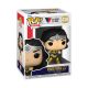POP Heroes: 80th WONDER WOMAN FALL OF SINESTRO