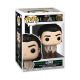 POP MARVEL LOKI LOKI