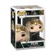 POP MARVEL LOKI SYLVIE