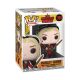 Funko Pop! Suicide Squad (2021) - Harley Quinn (Bodysuit)