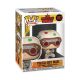 Funko Pop! Suicide Squad (2021) - Polka Dot Man