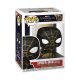 POP MARVEL SPIDER-MAN NO WAY HOME BLACK & GOLD SUIT