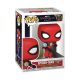 POP MARVEL SPIDER-MAN NO WAY HOME INTEGRATED SUIT