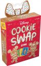 Disney Cookie Swap