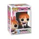 POP ANIMATION POWERPUFF GIRLS BLOSSOM