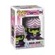 POP POWERPUFF GIRLS MOJO JOJO