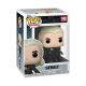 POP TV WITCHER GERALT