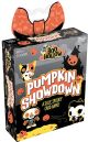 Boo Hollow: Pumpkin Showdown