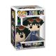 POP ANIMATION COWBOY BEBOP SPIKE SPIEGEL With WEAPON