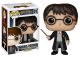 POP HARRY POTTER 01 HARRY POTTER