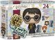 POP Advent HARRY POTTER 2021
